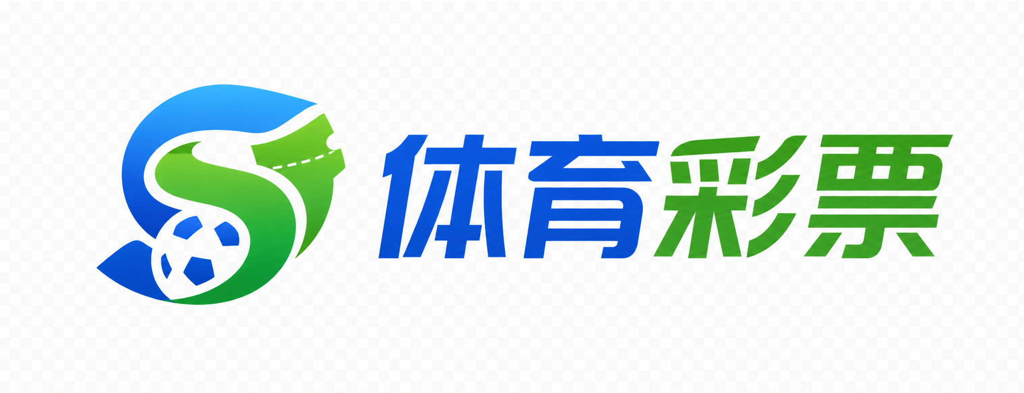 雷速体育Logo